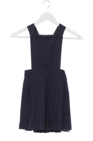 Rochie pentru copii Marks & Spencer, Mărime 5-6y/ 116-122 cm, Culoare Albastru, Preț 46,93 Lei