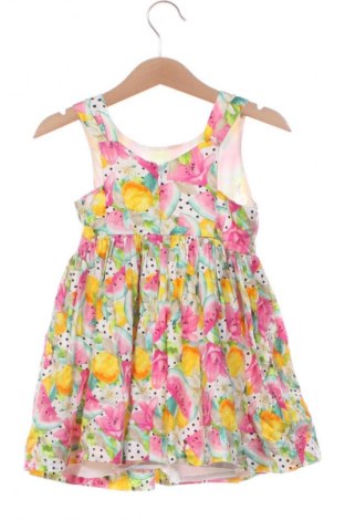 Rochie pentru copii Mayoral, Mărime 18-24m/ 86-98 cm, Culoare Multicolor, Preț 71,05 Lei