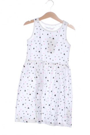 Παιδικό φόρεμα Minoti, Μέγεθος 5-6y/ 116-122 εκ., Χρώμα Πολύχρωμο, Τιμή 19,44 €