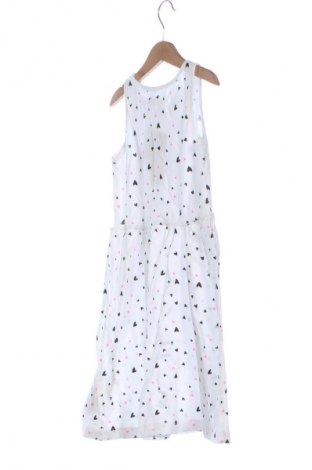 Παιδικό φόρεμα Minoti, Μέγεθος 5-6y/ 116-122 εκ., Χρώμα Πολύχρωμο, Τιμή 19,44 €