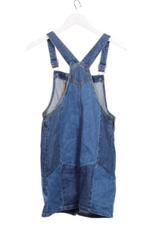 Dětské šaty  Monsoon, Velikost 14-15y/ 168-170 cm, Barva Modrá, Cena  342,00 Kč