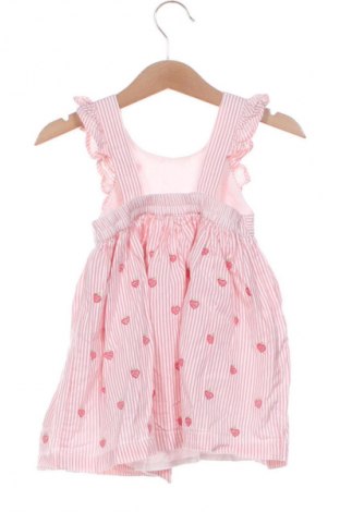 Kinderkleid Mothercare, Größe 6-9m/ 68-74 cm, Farbe Mehrfarbig, Preis 12,00 €