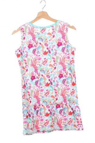 Детска рокля Mr. Gugu & Miss Go, Размер 11-12y/ 152-158 см, Цвят Многоцветен, Цена 62,99 лв.