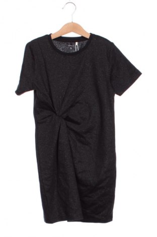 Dětské šaty  Name It, Velikost 6-7y/ 122-128 cm, Barva Černá, Cena  785,00 Kč