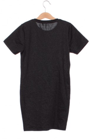 Dětské šaty  Name It, Velikost 6-7y/ 122-128 cm, Barva Černá, Cena  785,00 Kč