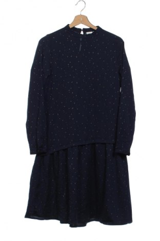 Dětské šaty  Name It, Velikost 11-12y/ 152-158 cm, Barva Vícebarevné, Cena  342,00 Kč