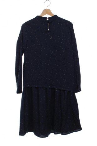 Dětské šaty  Name It, Velikost 11-12y/ 152-158 cm, Barva Vícebarevné, Cena  342,00 Kč