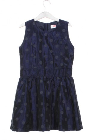 Παιδικό φόρεμα Name It, Μέγεθος 6-7y/ 122-128 εκ., Χρώμα Πολύχρωμο, Τιμή 13,81 €
