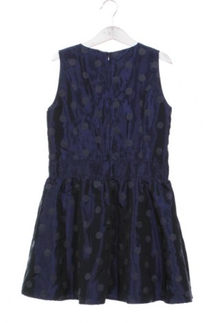Παιδικό φόρεμα Name It, Μέγεθος 6-7y/ 122-128 εκ., Χρώμα Πολύχρωμο, Τιμή 13,81 €