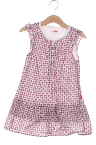 Dziecięca sukienka Name It, Rozmiar 2-3y/ 98-104 cm, Kolor Kolorowy, Cena 62,92 zł