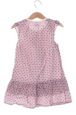 Dziecięca sukienka Name It, Rozmiar 2-3y/ 98-104 cm, Kolor Kolorowy, Cena 62,92 zł