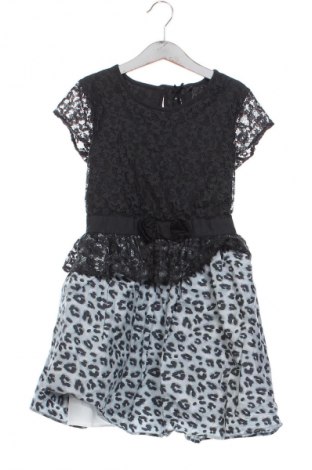 Dziecięca sukienka Next, Rozmiar 8-9y/ 134-140 cm, Kolor Kolorowy, Cena 62,02 zł