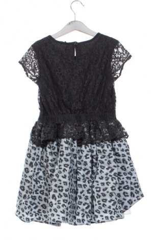 Dziecięca sukienka Next, Rozmiar 8-9y/ 134-140 cm, Kolor Kolorowy, Cena 62,02 zł