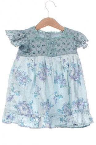 Παιδικό φόρεμα Next, Μέγεθος 3-6m/ 62-68 εκ., Χρώμα Πολύχρωμο, Τιμή 13,81 €