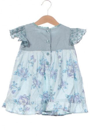 Παιδικό φόρεμα Next, Μέγεθος 3-6m/ 62-68 εκ., Χρώμα Πολύχρωμο, Τιμή 13,81 €