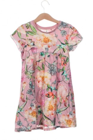 Dětské šaty  Next, Velikost 5-6y/ 116-122 cm, Barva Vícebarevné, Cena  342,00 Kč