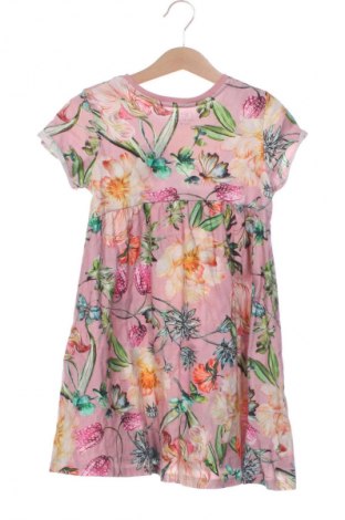 Dětské šaty  Next, Velikost 5-6y/ 116-122 cm, Barva Vícebarevné, Cena  342,00 Kč