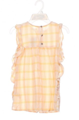 Dziecięca sukienka Next, Rozmiar 2-3y/ 98-104 cm, Kolor Kolorowy, Cena 62,02 zł