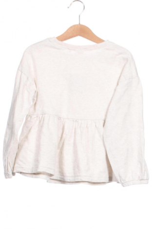 Dětské šaty  Next, Velikost 4-5y/ 110-116 cm, Barva Béžová, Cena  342,00 Kč