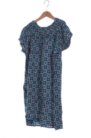 Kinderkleid Next, Größe 11-12y/ 152-158 cm, Farbe Mehrfarbig, Preis € 13,81