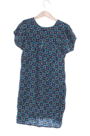 Kinderkleid Next, Größe 11-12y/ 152-158 cm, Farbe Mehrfarbig, Preis € 13,81