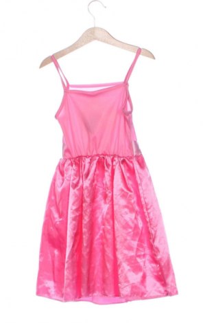 Kinderkleid Nickelodeon, Größe 2-3y/ 98-104 cm, Farbe Rosa, Preis € 12,24