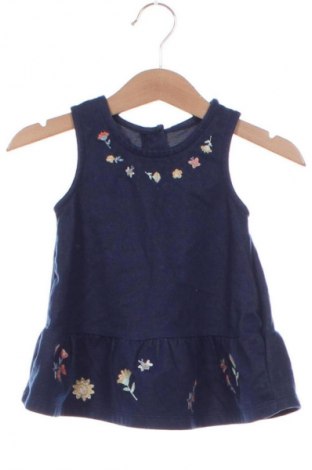 Rochie pentru copii Nutmeg, Mărime 2-3m/ 56-62 cm, Culoare Multicolor, Preț 63,00 Lei