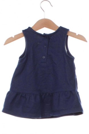 Rochie pentru copii Nutmeg, Mărime 2-3m/ 56-62 cm, Culoare Multicolor, Preț 63,00 Lei