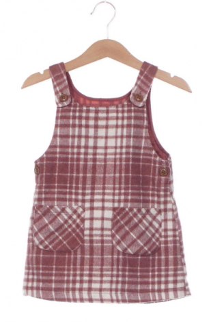 Gyerek ruha Nutmeg, Méret 18-24m / 86-98 cm, Szín Sokszínű, Ár 4 800 Ft