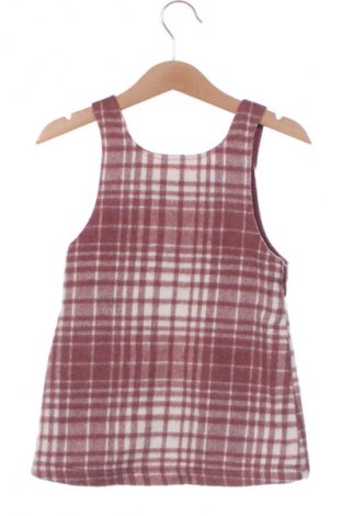 Gyerek ruha Nutmeg, Méret 18-24m / 86-98 cm, Szín Sokszínű, Ár 4 800 Ft