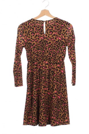 Детска рокля ONLY, Размер 9-10y/ 140-146 см, Цвят Многоцветен, Цена 14,99 лв.