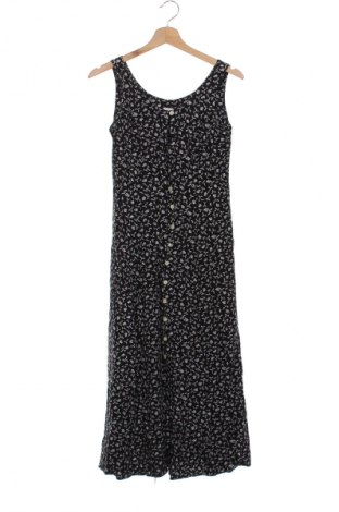 Детска рокля ONLY, Размер 12-13y/ 158-164 см, Цвят Многоцветен, Цена 26,98 лв.