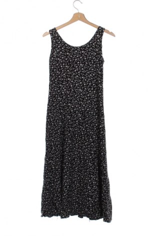 Детска рокля ONLY, Размер 12-13y/ 158-164 см, Цвят Многоцветен, Цена 26,98 лв.