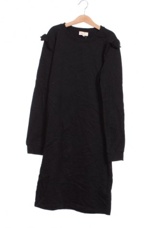 Detské šaty  ONLY, Veľkosť 12-13y/ 158-164 cm, Farba Čierna, Cena  8,95 €