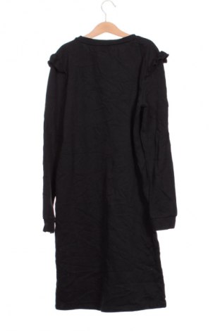 Detské šaty  ONLY, Veľkosť 12-13y/ 158-164 cm, Farba Čierna, Cena  8,95 €