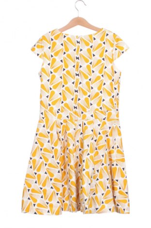 Kinderkleid Okaidi, Größe 11-12y/ 152-158 cm, Farbe Mehrfarbig, Preis 12,28 €