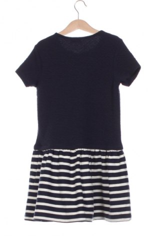 Dětské šaty  Orchestra, Velikost 6-7y/ 122-128 cm, Barva Vícebarevné, Cena  481,00 Kč