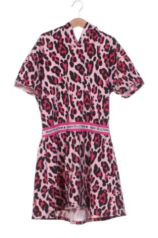 Rochie pentru copii Original Marines, Mărime 11-12y/ 152-158 cm, Culoare Multicolor, Preț 71,00 Lei