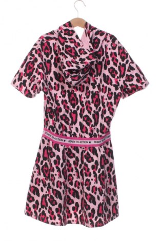 Rochie pentru copii Original Marines, Mărime 11-12y/ 152-158 cm, Culoare Multicolor, Preț 71,00 Lei