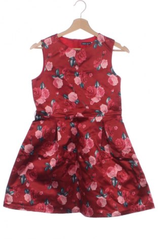 Детска рокля Original Marines, Размер 12-13y/ 158-164 см, Цвят Многоцветен, Цена 27,00 лв.