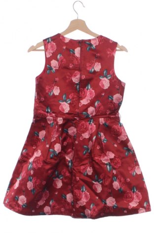 Детска рокля Original Marines, Размер 12-13y/ 158-164 см, Цвят Многоцветен, Цена 27,00 лв.