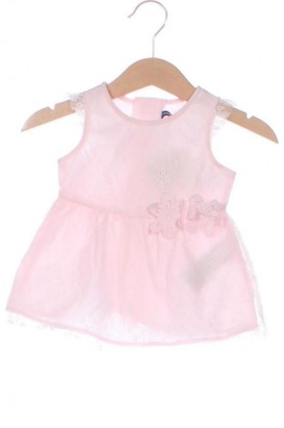 Gyerek ruha Original Marines, Méret 2-3m / 56-62 cm, Szín Rózsaszín, Ár 5 400 Ft