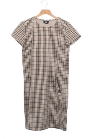 Rochie pentru copii Page One, Mărime 12-13y/ 158-164 cm, Culoare Multicolor, Preț 29,99 Lei