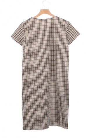 Rochie pentru copii Page One, Mărime 12-13y/ 158-164 cm, Culoare Multicolor, Preț 29,99 Lei