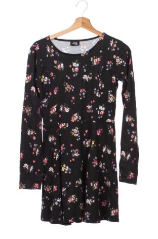 Детска рокля Page One, Размер 12-13y/ 158-164 см, Цвят Многоцветен, Цена 5,11 €