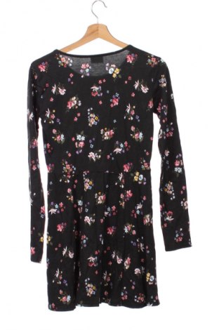 Детска рокля Page One, Размер 12-13y/ 158-164 см, Цвят Многоцветен, Цена 5,11 €