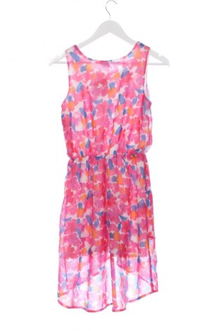 Детска рокля Page One, Размер 12-13y/ 158-164 см, Цвят Многоцветен, Цена 23,46 лв.