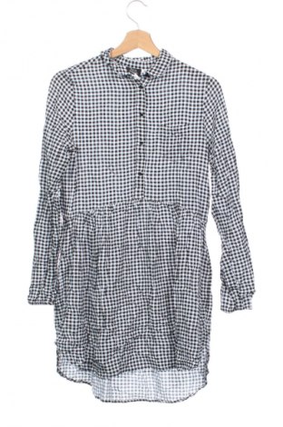 Kinderkleid Page One, Größe 15-18y/ 170-176 cm, Farbe Mehrfarbig, Preis € 6,99