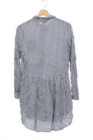 Kinderkleid Page One, Größe 15-18y/ 170-176 cm, Farbe Mehrfarbig, Preis € 6,99