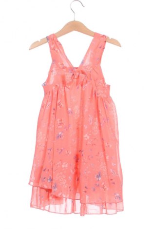 Dziecięca sukienka Palomino, Rozmiar 3-4y/ 104-110 cm, Kolor Kolorowy, Cena 55,17 zł